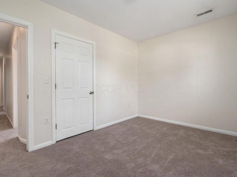 1707 Kent Street, Columbus, OH 43205 Photo 16