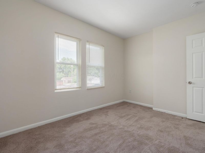 1707 Kent Street, Columbus, OH 43205 Photo 17