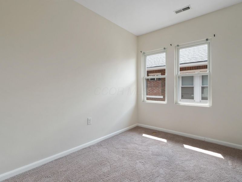 1707 Kent Street, Columbus, OH 43205 Photo 18