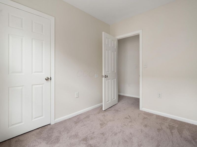 1707 Kent Street, Columbus, OH 43205 Photo 19