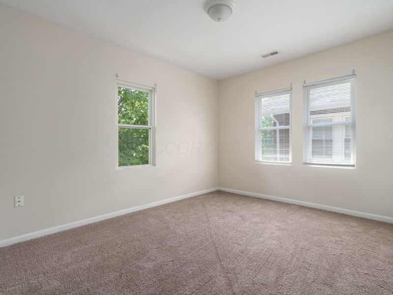 1707 Kent Street, Columbus, OH 43205 Photo 20