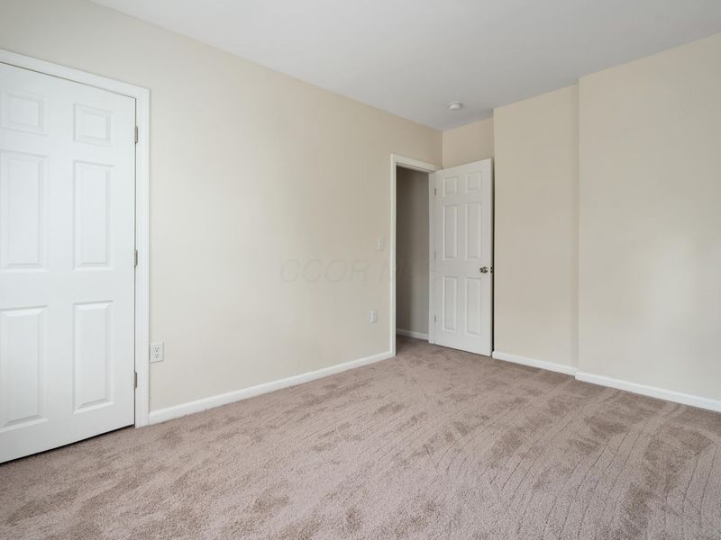 1707 Kent Street, Columbus, OH 43205 Photo 21
