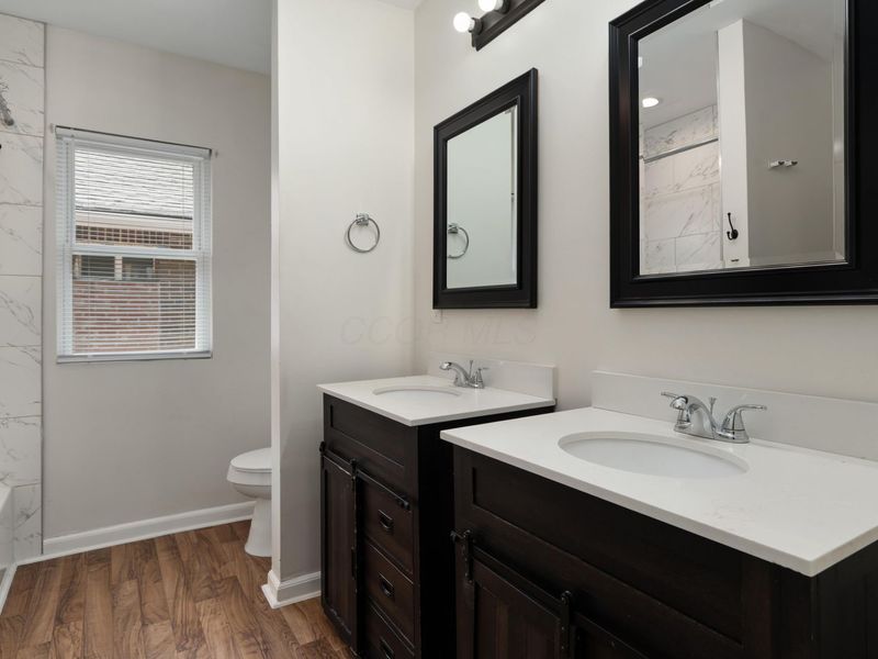 1707 Kent Street, Columbus, OH 43205 Photo 22