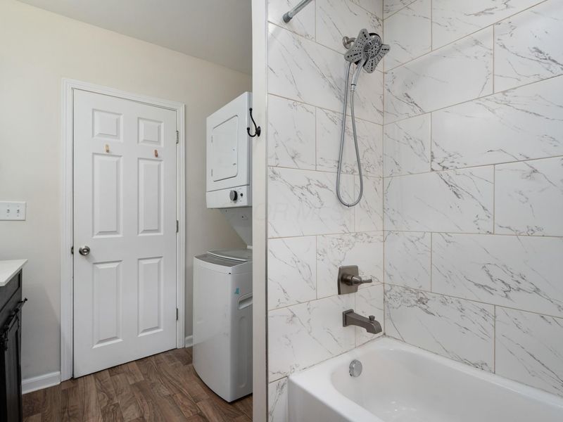1707 Kent Street, Columbus, OH 43205 Photo 23