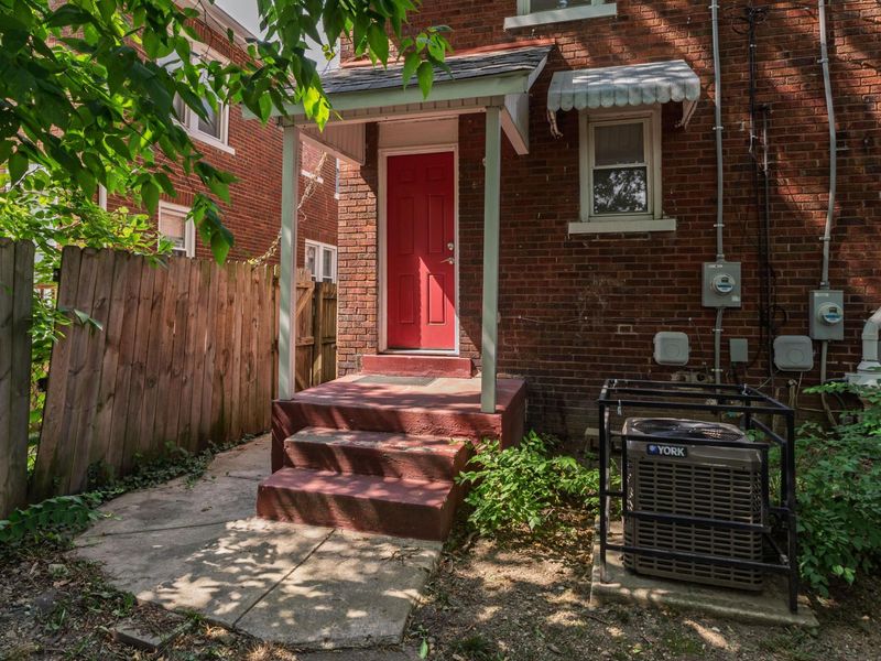 1707 Kent Street, Columbus, OH 43205 Photo 24