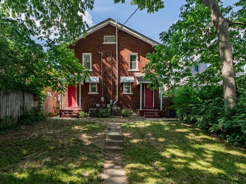 1707 Kent Street, Columbus, OH 43205 Photo 25