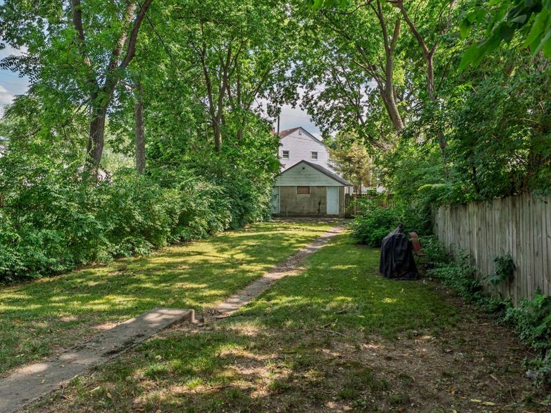 1707 Kent Street, Columbus, OH 43205 Photo 26