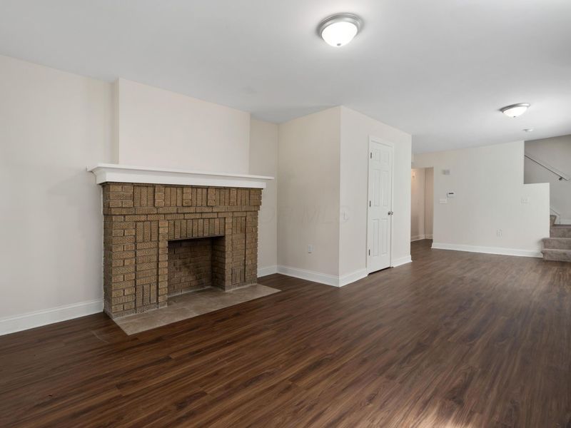 1707 Kent Street, Columbus, OH 43205 Photo 4