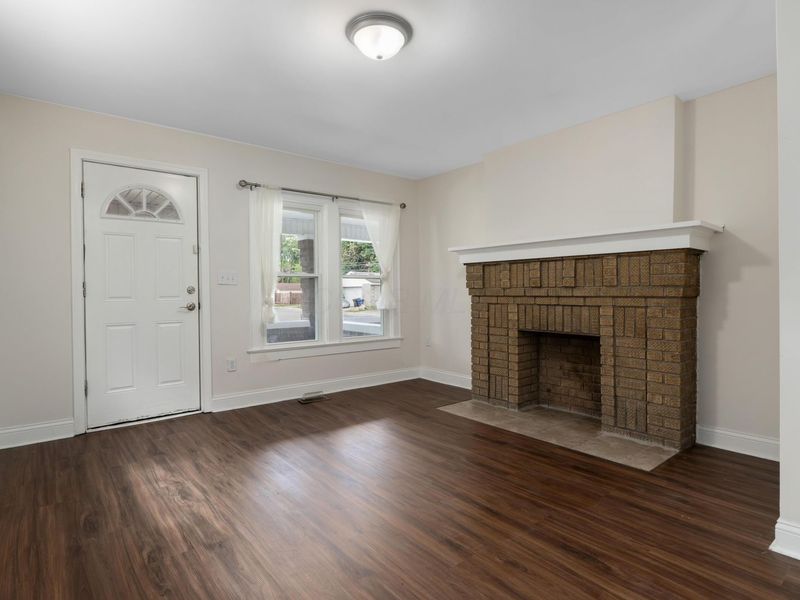 1707 Kent Street, Columbus, OH 43205 Photo 5
