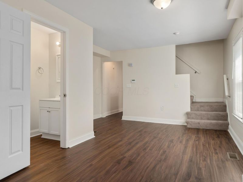 1707 Kent Street, Columbus, OH 43205 Photo 6