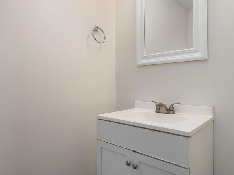1707 Kent Street, Columbus, OH 43205 Photo 7