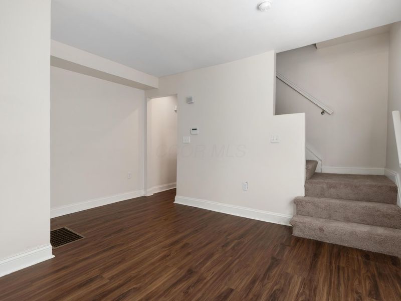 1707 Kent Street, Columbus, OH 43205 Photo 8