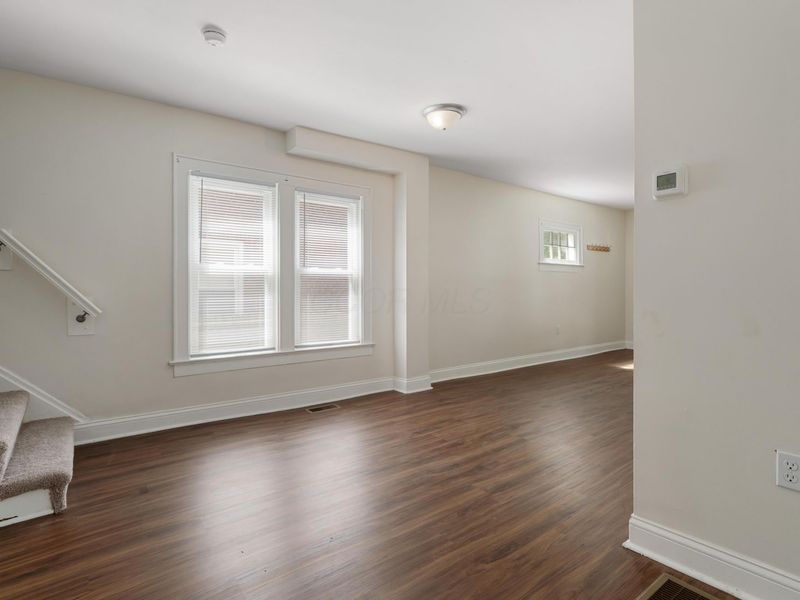 1707 Kent Street, Columbus, OH 43205 Photo 9