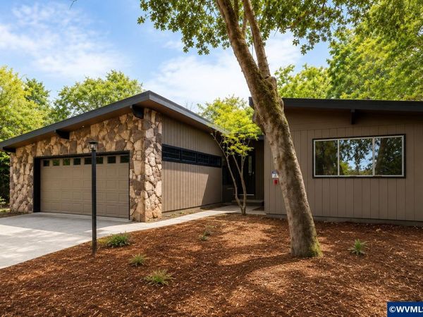 4261 Gardner Rd SE, Salem, OR 97302