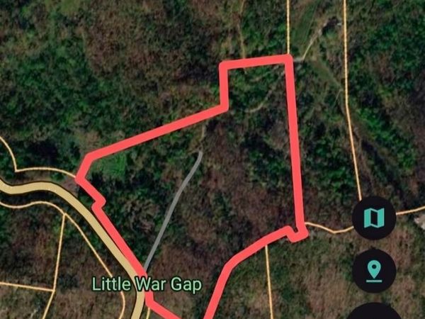 000 Highway 70, Eidson, TN 37731