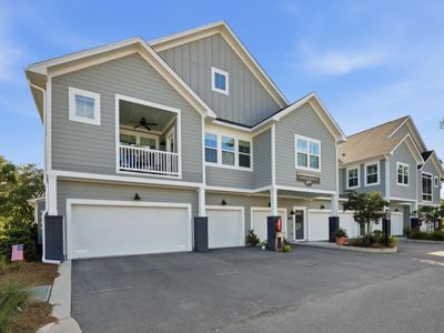 410 Carolina Cherry Court, Unit 203, Charleston, SC 29414
