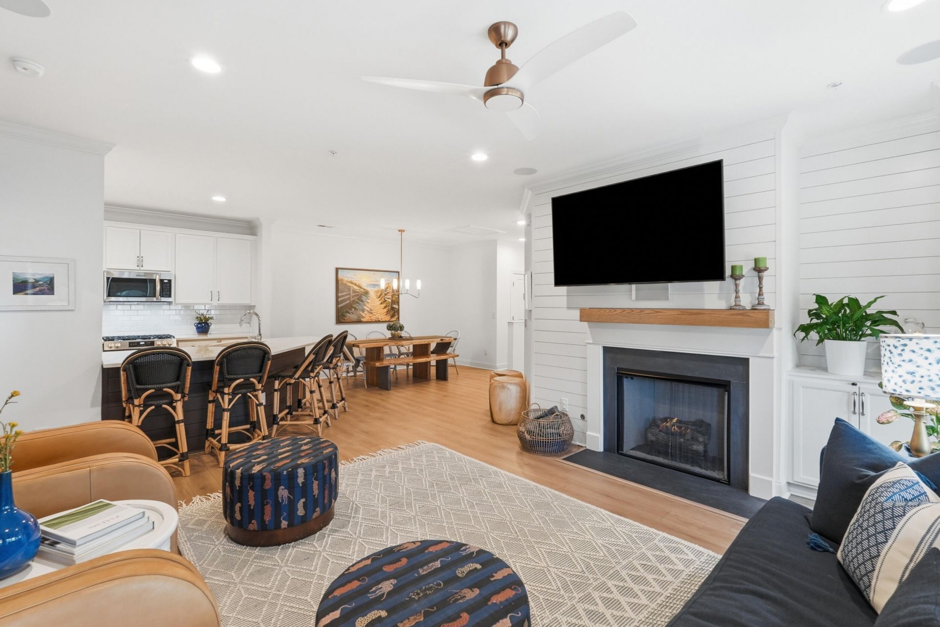 410 Carolina Cherry Court Photo 12