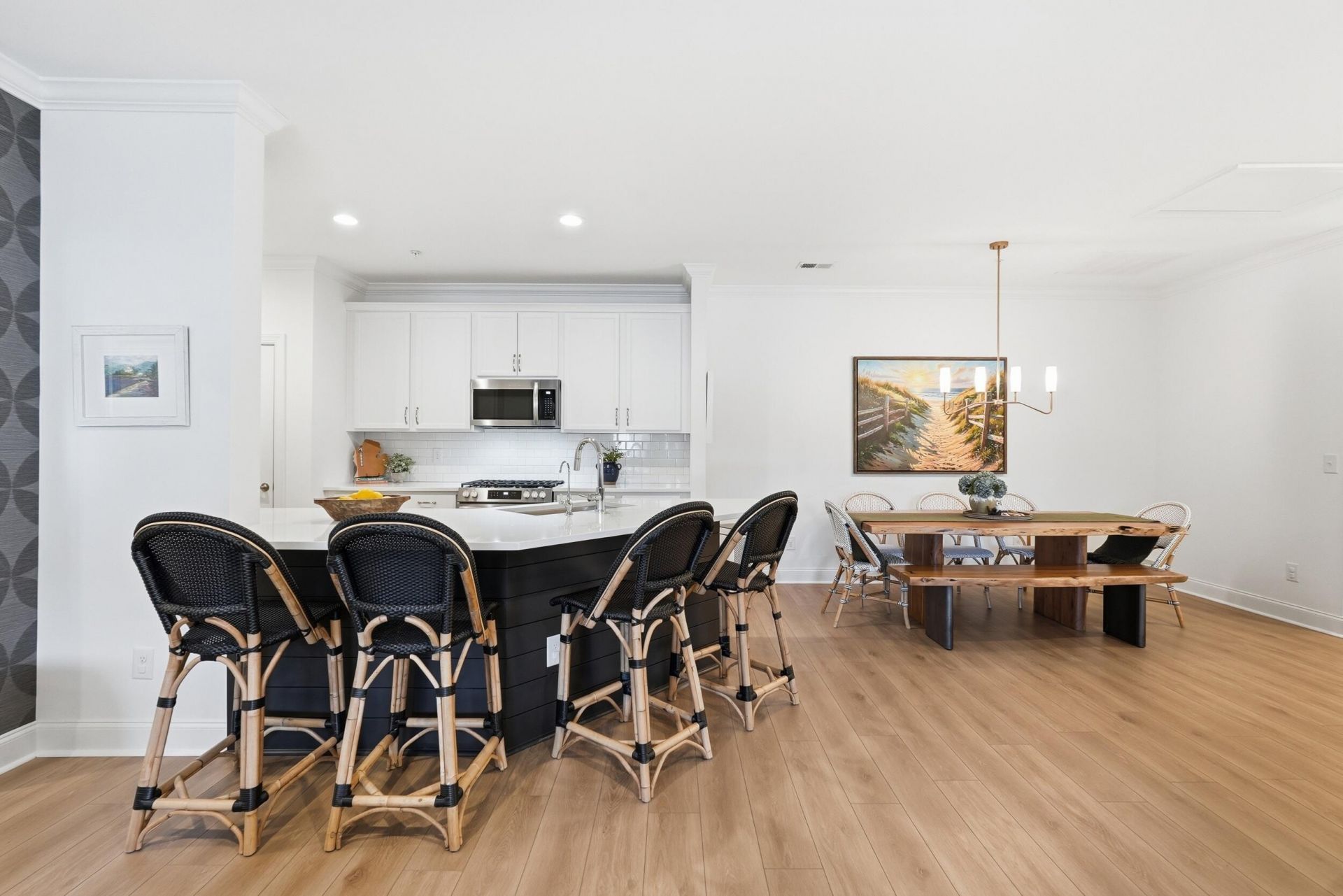 410 Carolina Cherry Court Photo 15