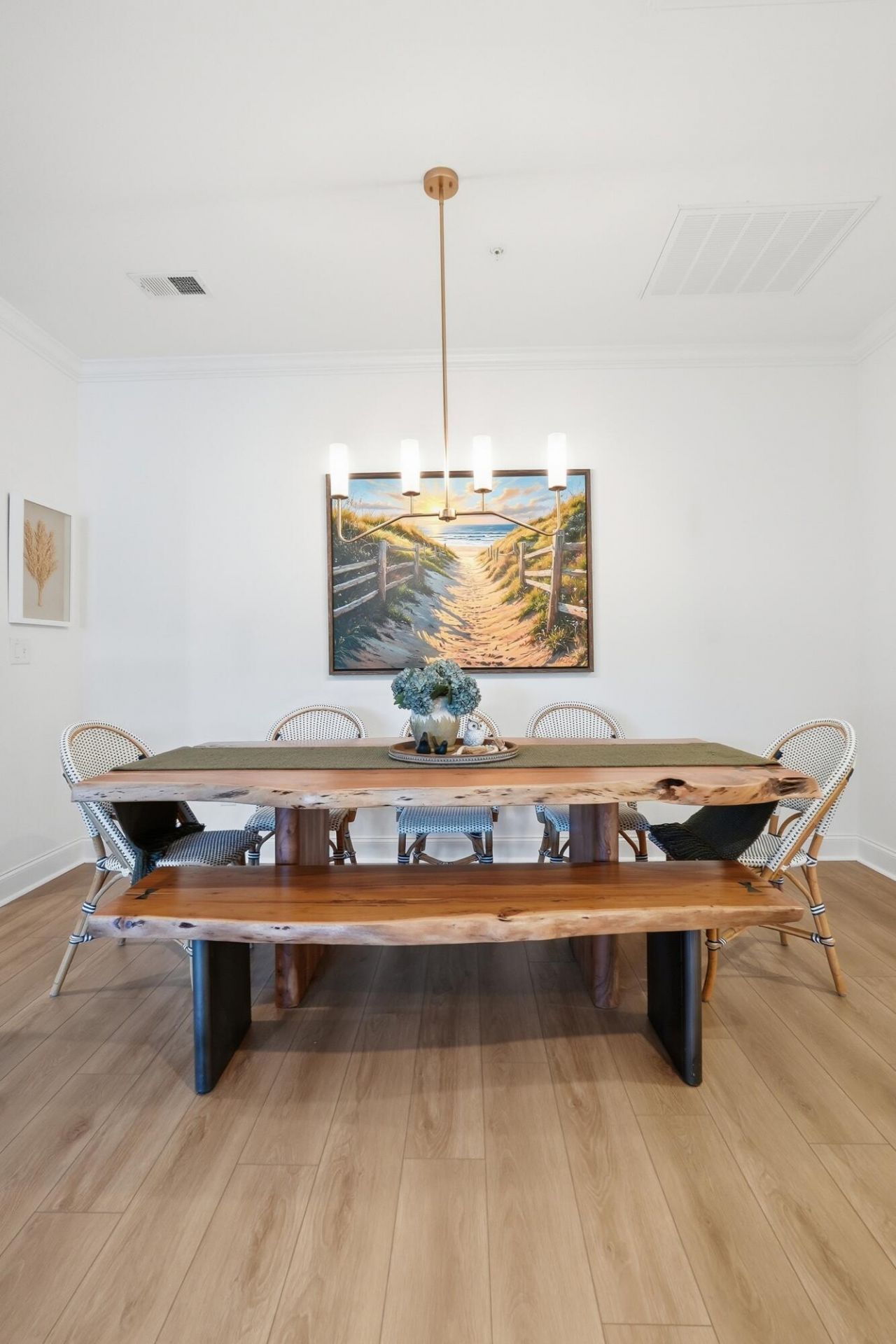 410 Carolina Cherry Court Photo 17