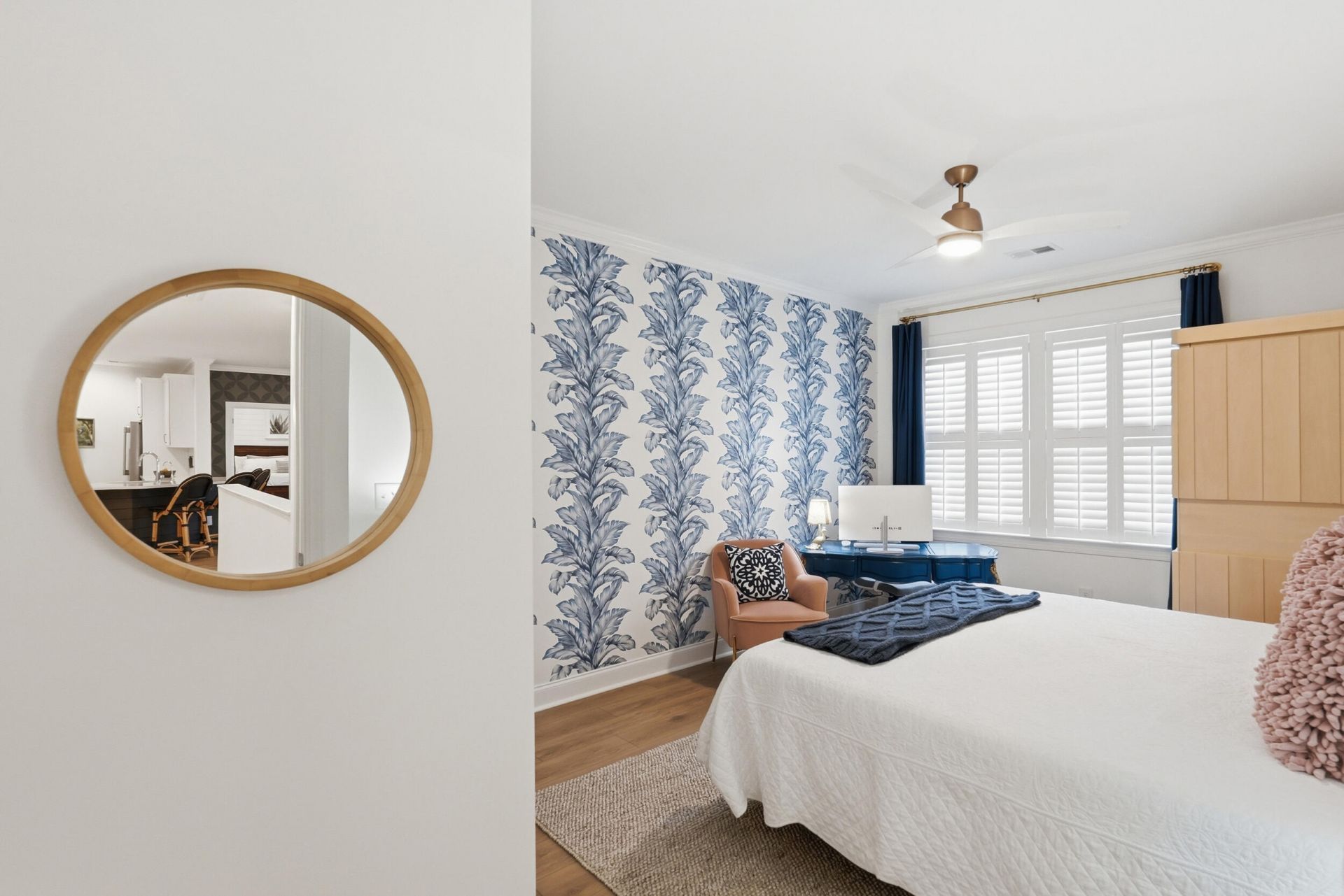 410 Carolina Cherry Court Photo 19