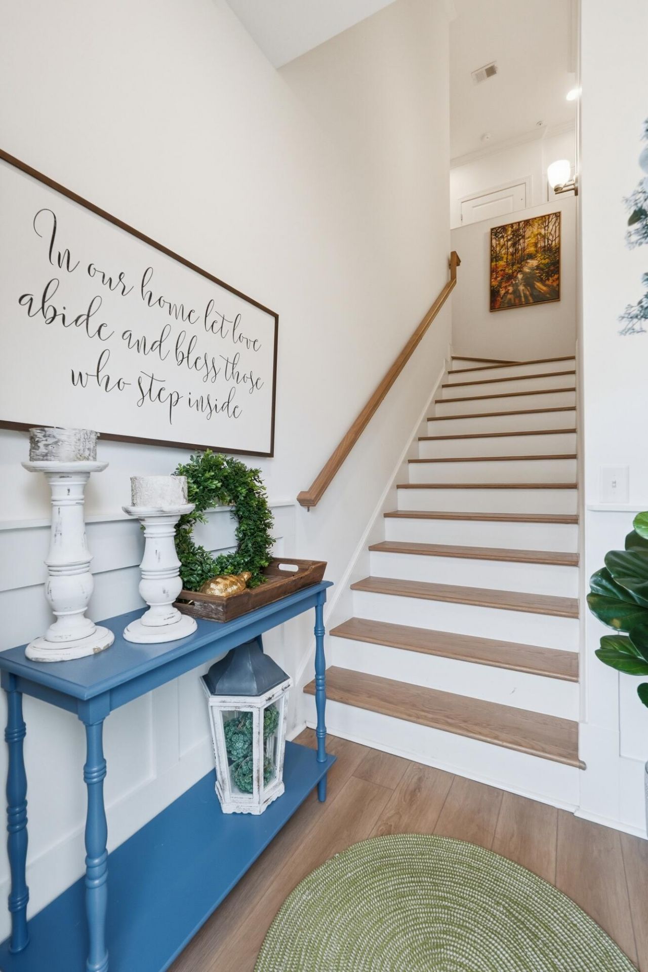 410 Carolina Cherry Court Photo 20