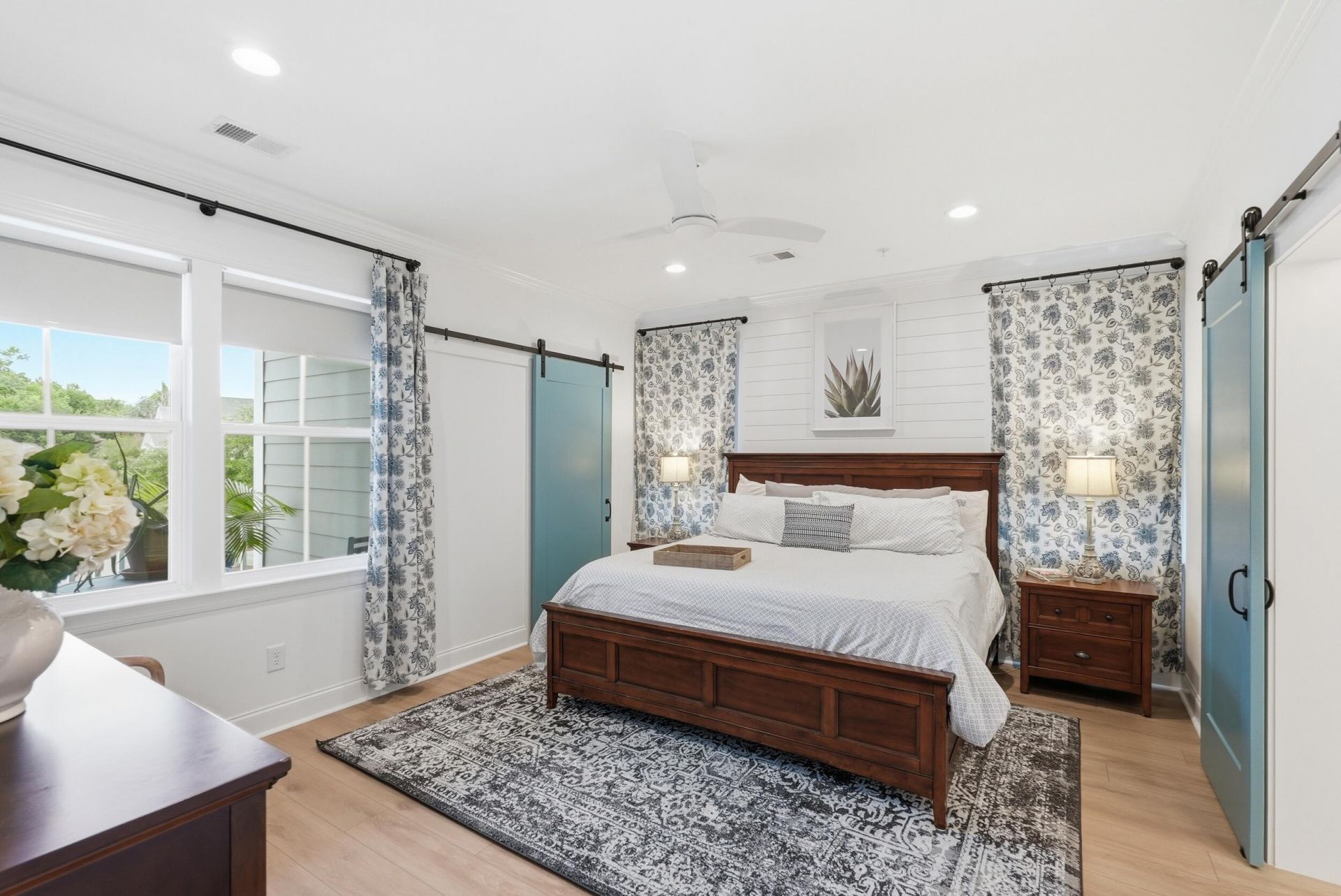 410 Carolina Cherry Court Photo 23