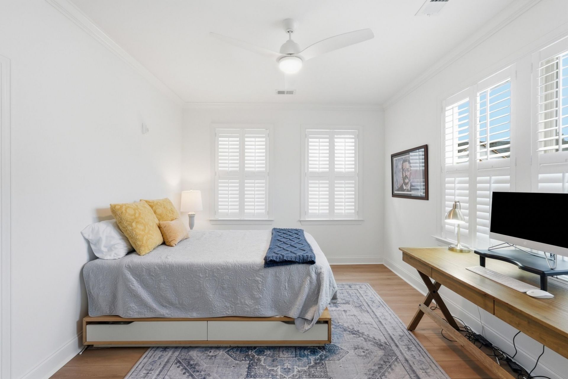 410 Carolina Cherry Court Photo 26