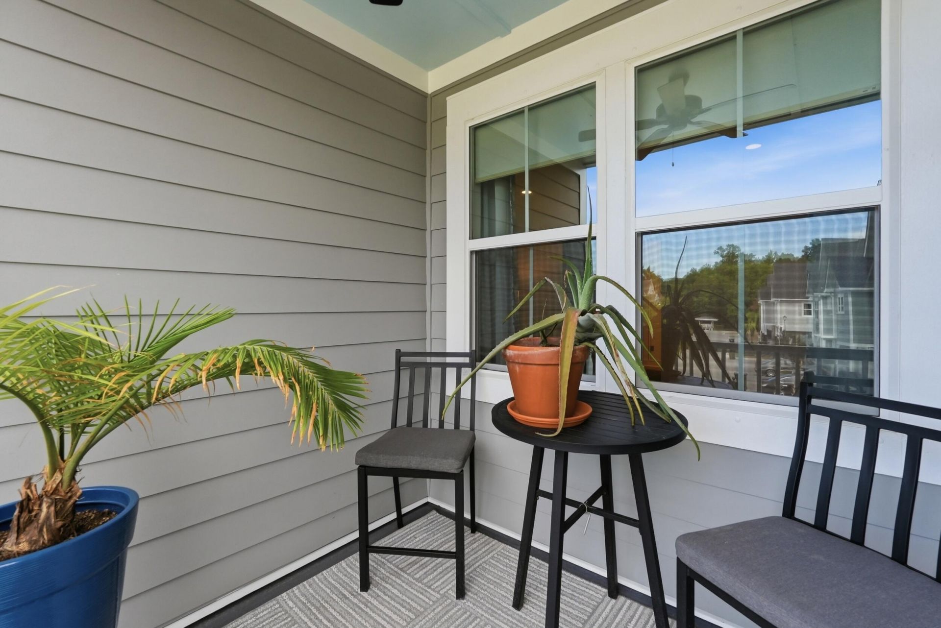 410 Carolina Cherry Court Photo 28