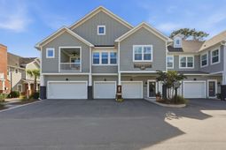 410 Carolina Cherry Court photo 4