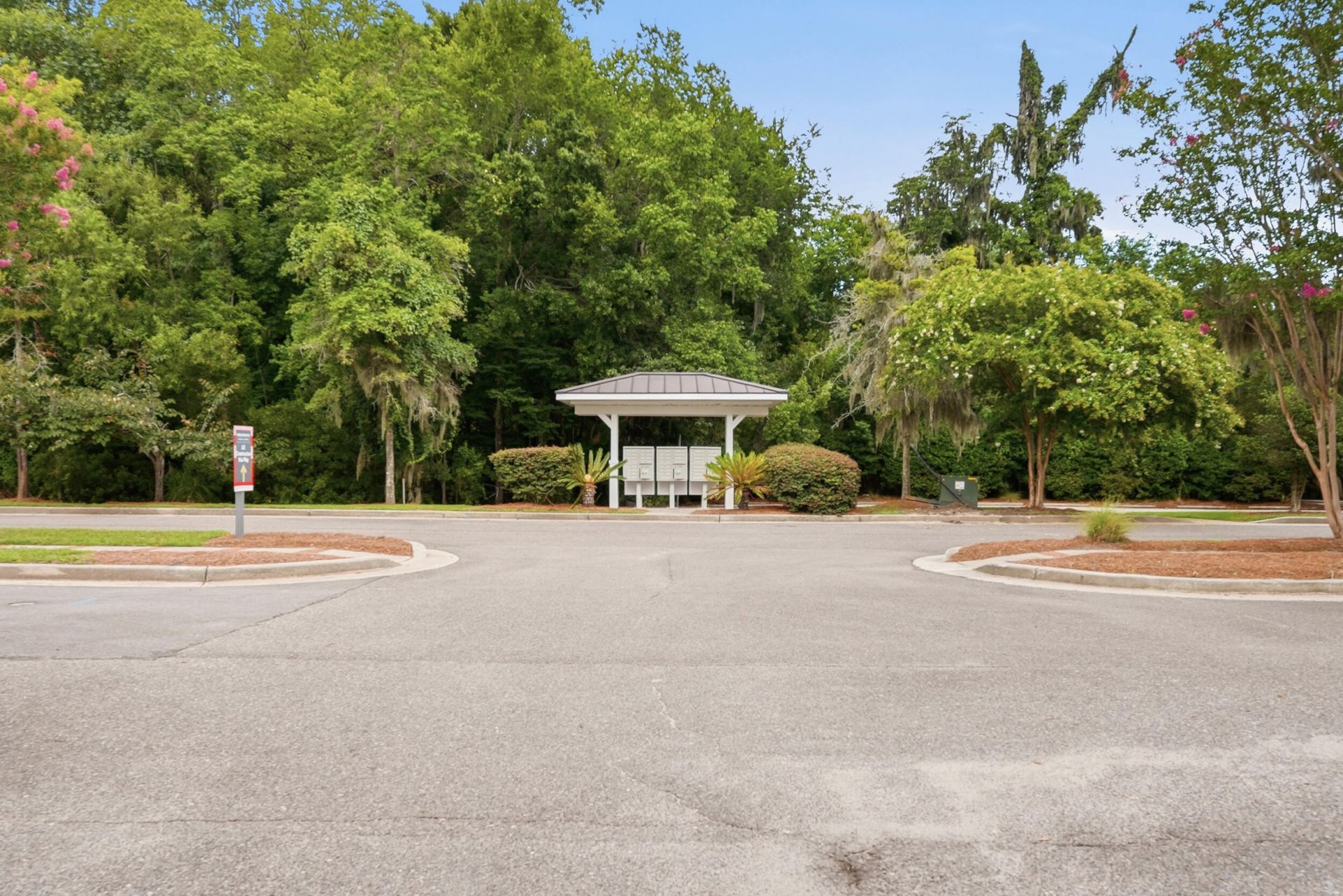 410 Carolina Cherry Court Photo 32
