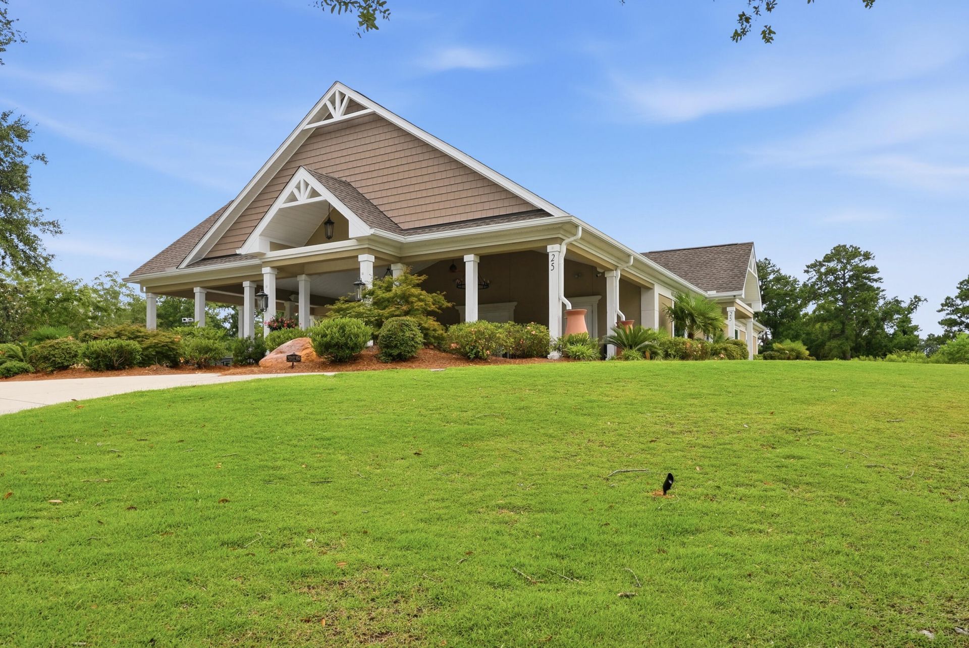 410 Carolina Cherry Court Photo 33