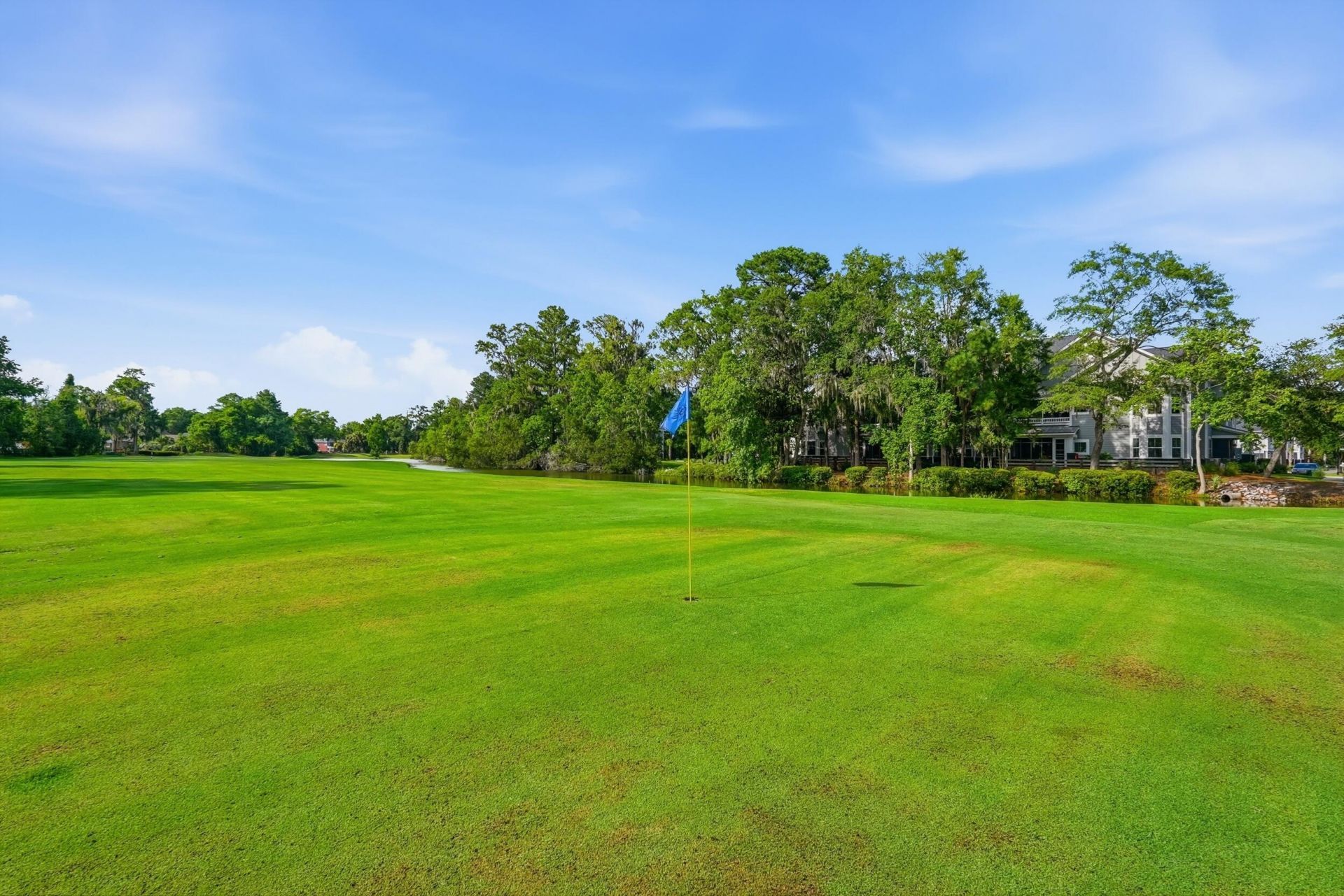 410 Carolina Cherry Court Photo 35
