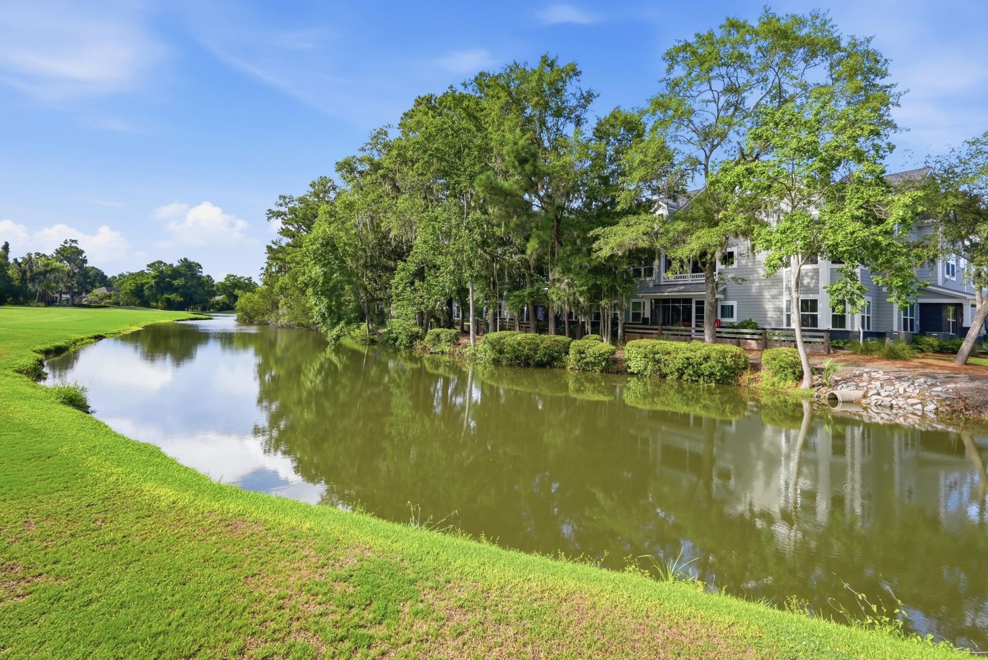 410 Carolina Cherry Court Photo 36