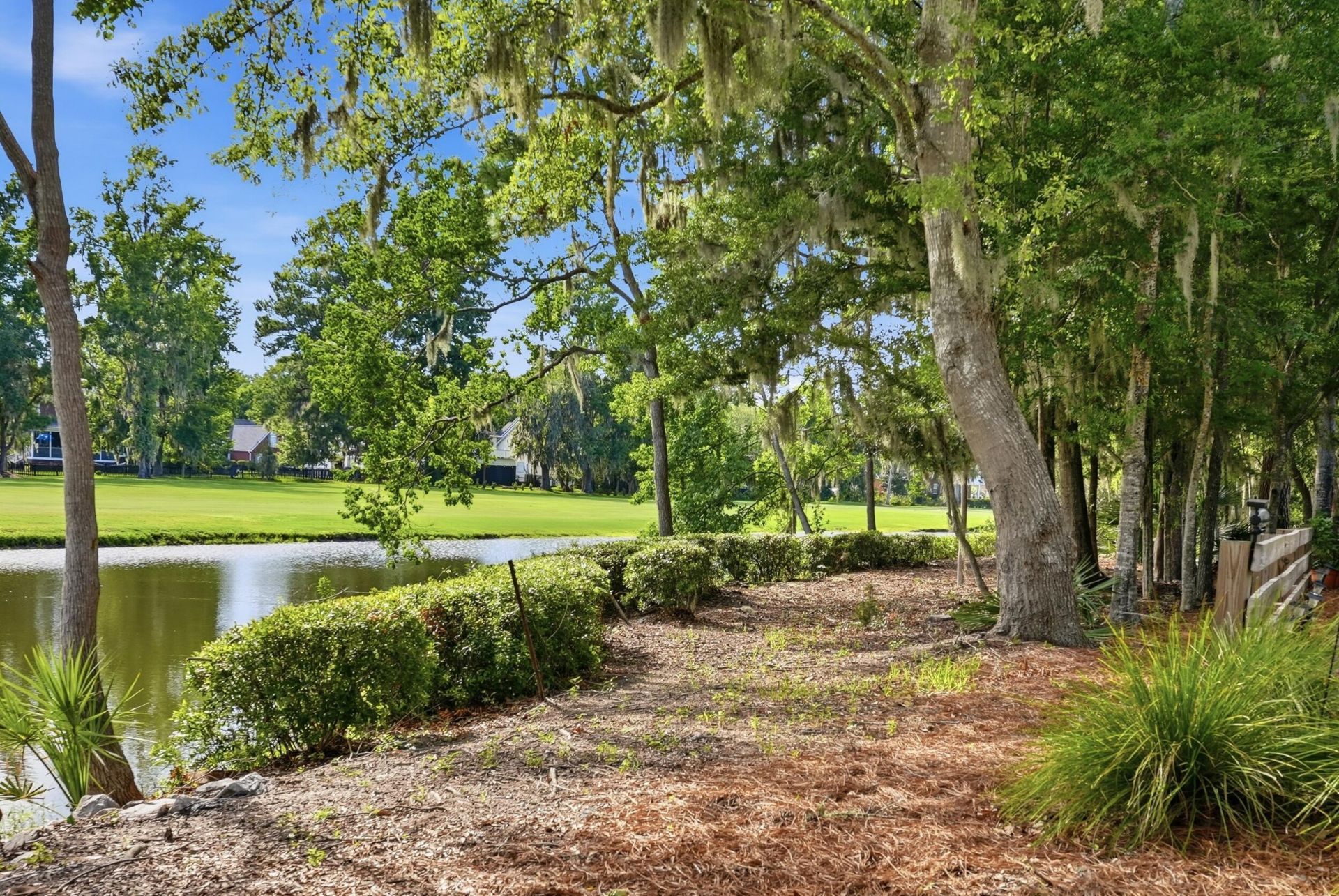 410 Carolina Cherry Court Photo 37