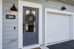 410 Carolina Cherry Court photo 4