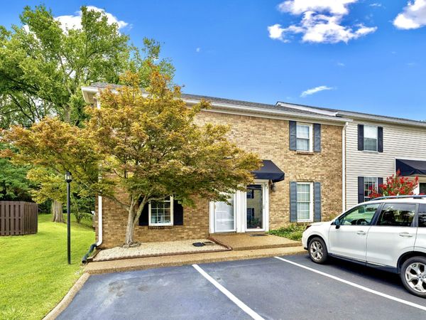 200 N Royal Oaks Blvd , Unit E1, Franklin, TN 37067
