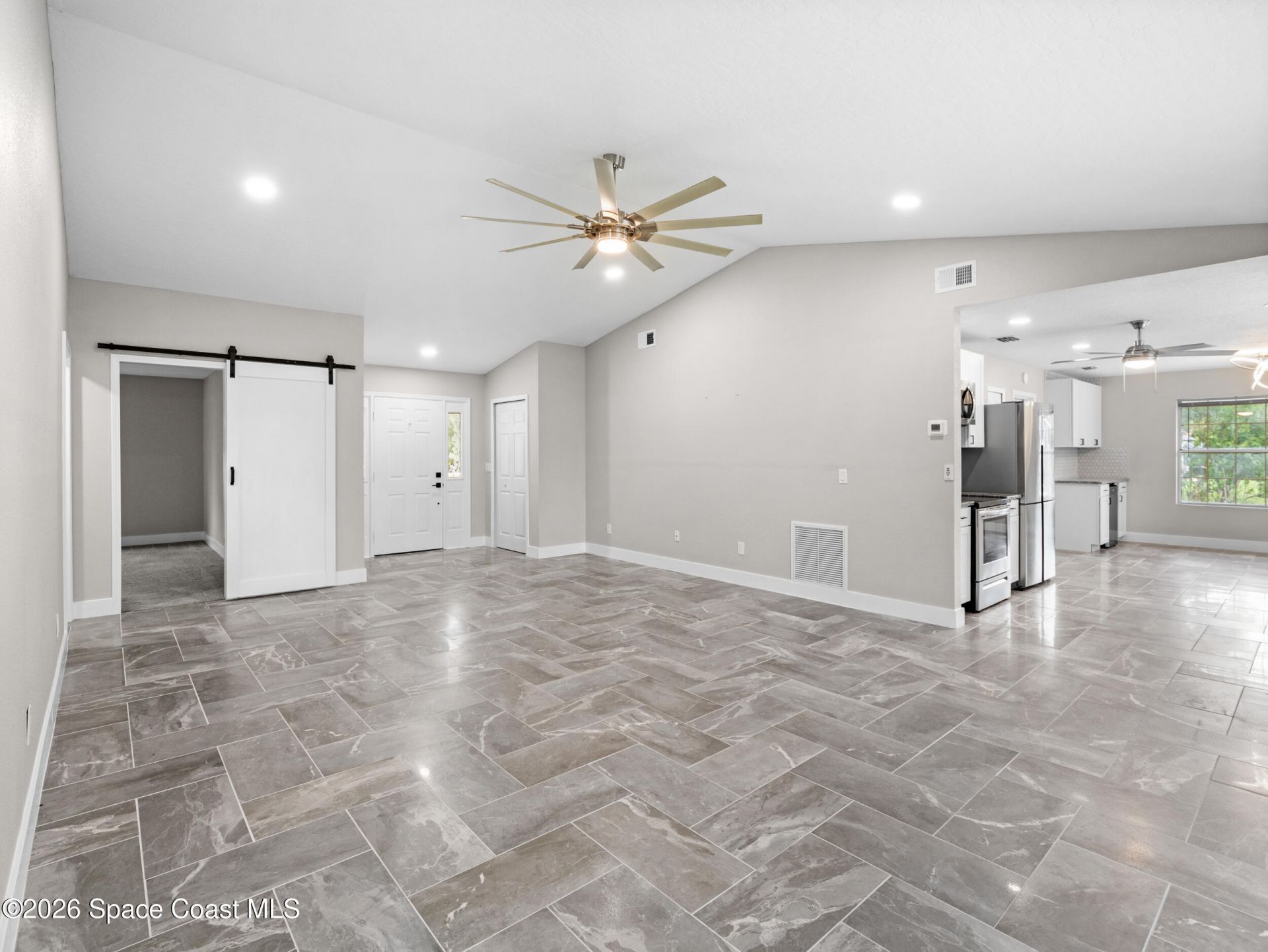 3480 Weber Road, Malabar, FL 32950 Photo