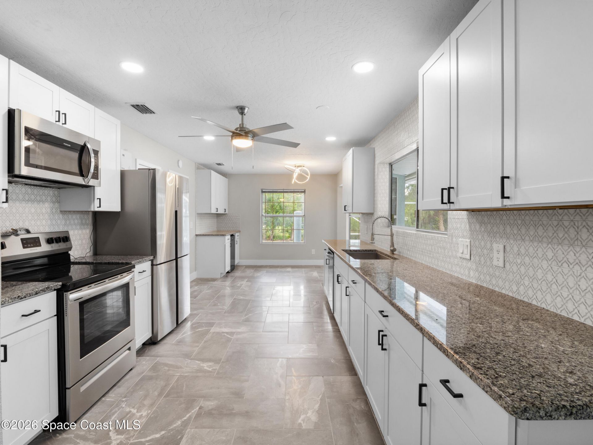 3480 Weber Road, Malabar, FL 32950 Photo