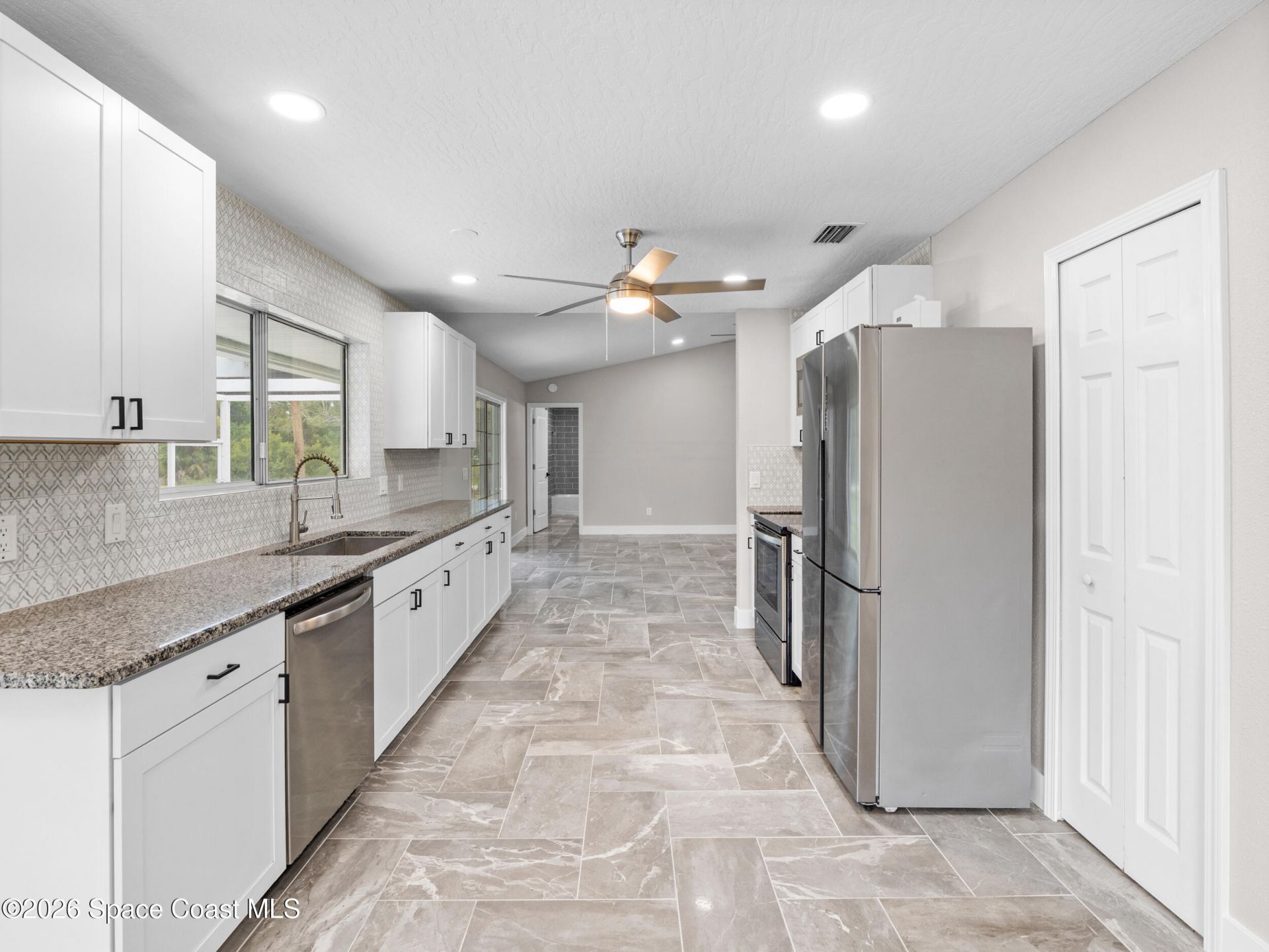 3480 Weber Road, Malabar, FL 32950 Photo