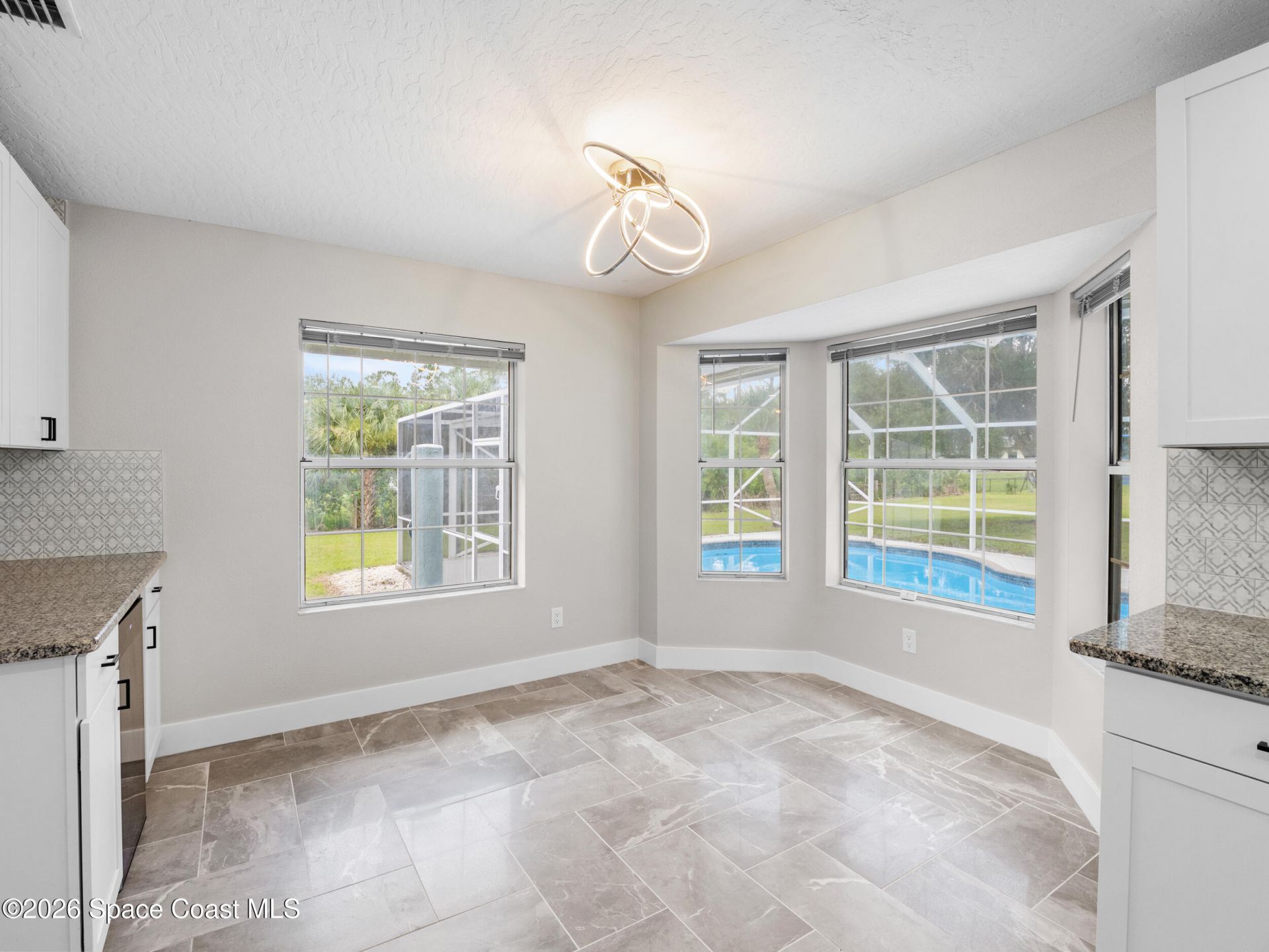 3480 Weber Road, Malabar, FL 32950 Photo