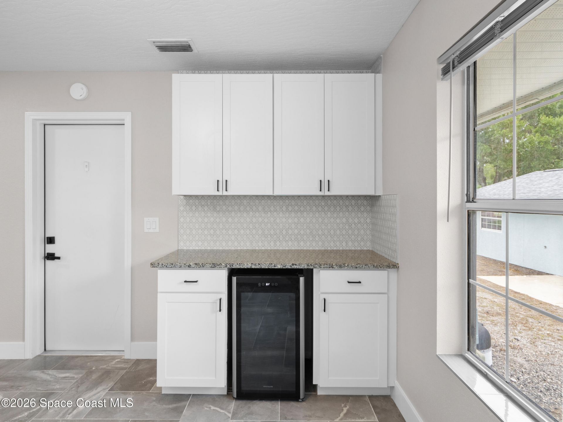 3480 Weber Road, Malabar, FL 32950 Photo