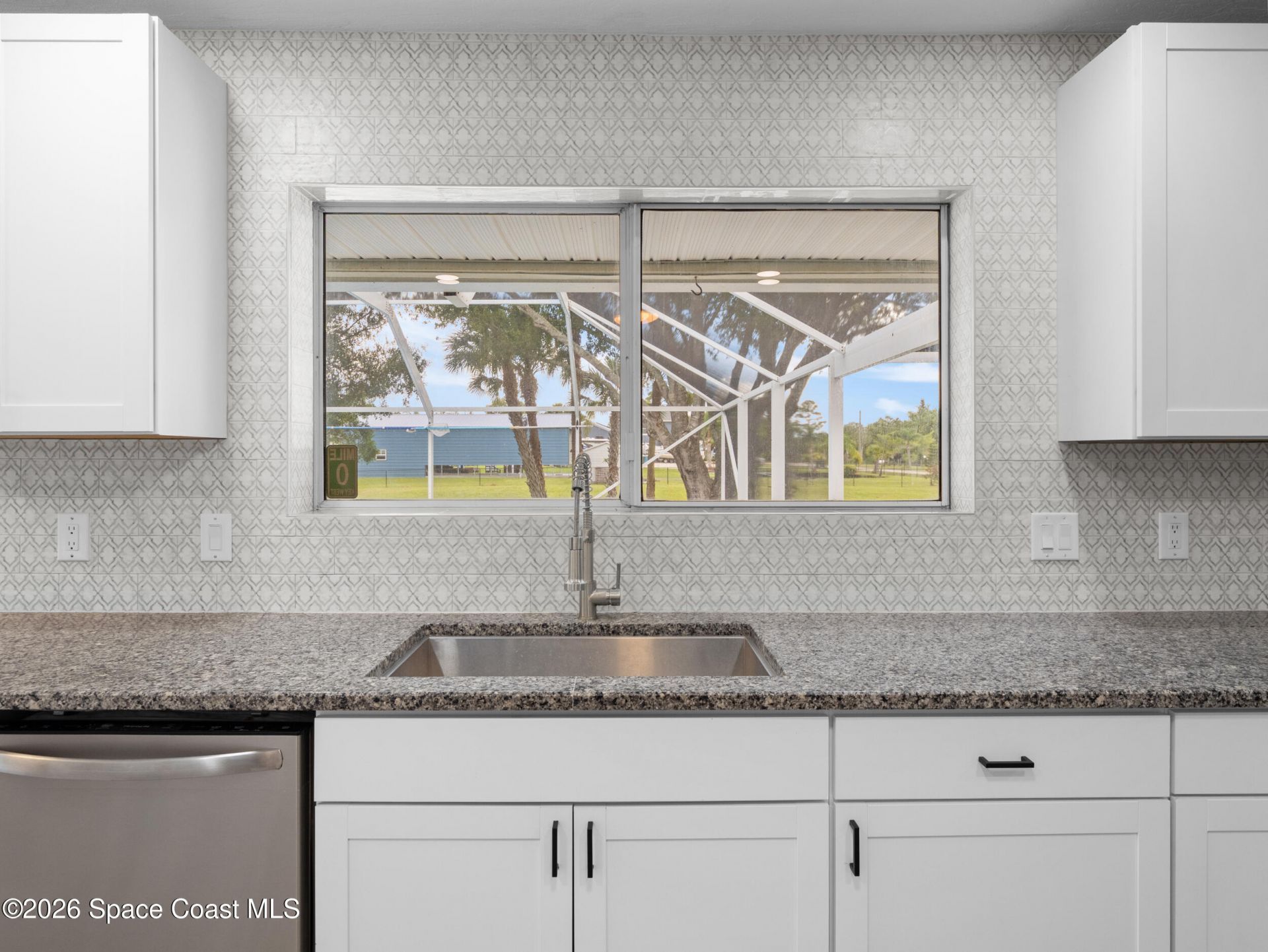 3480 Weber Road, Malabar, FL 32950 Photo