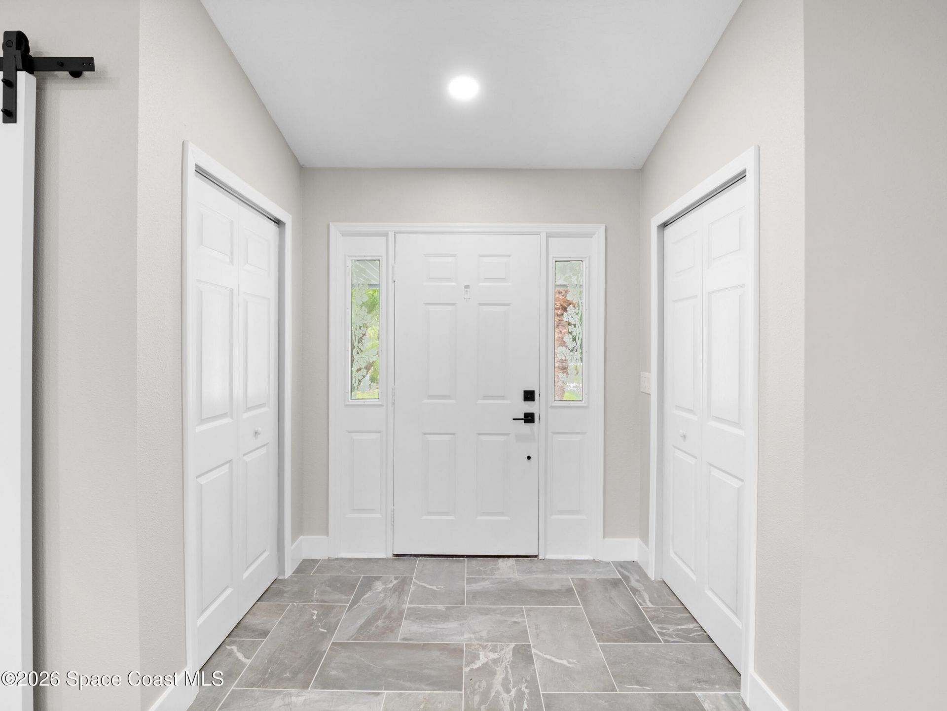 3480 Weber Road, Malabar, FL 32950 Photo