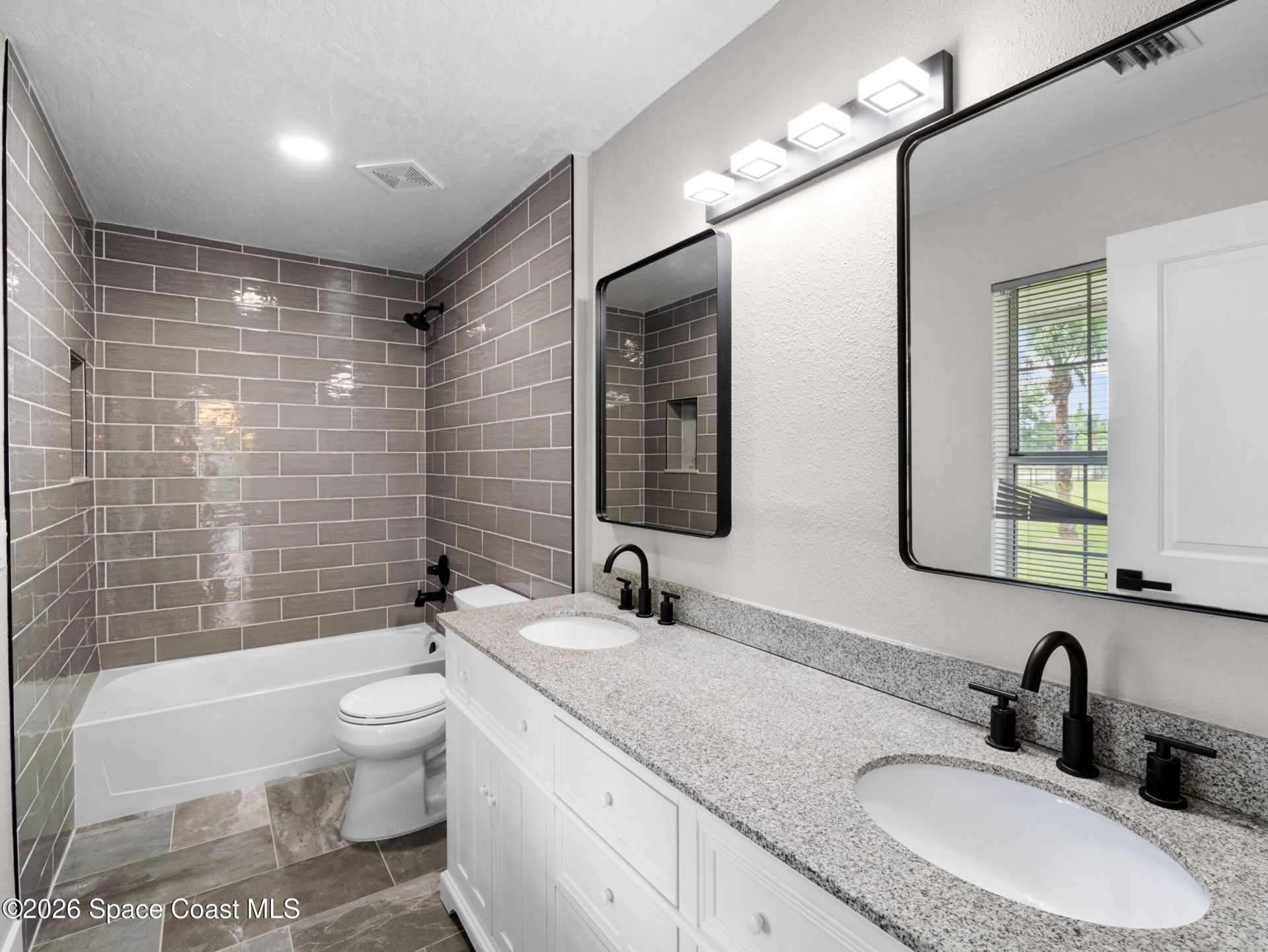 3480 Weber Road, Malabar, FL 32950 Photo