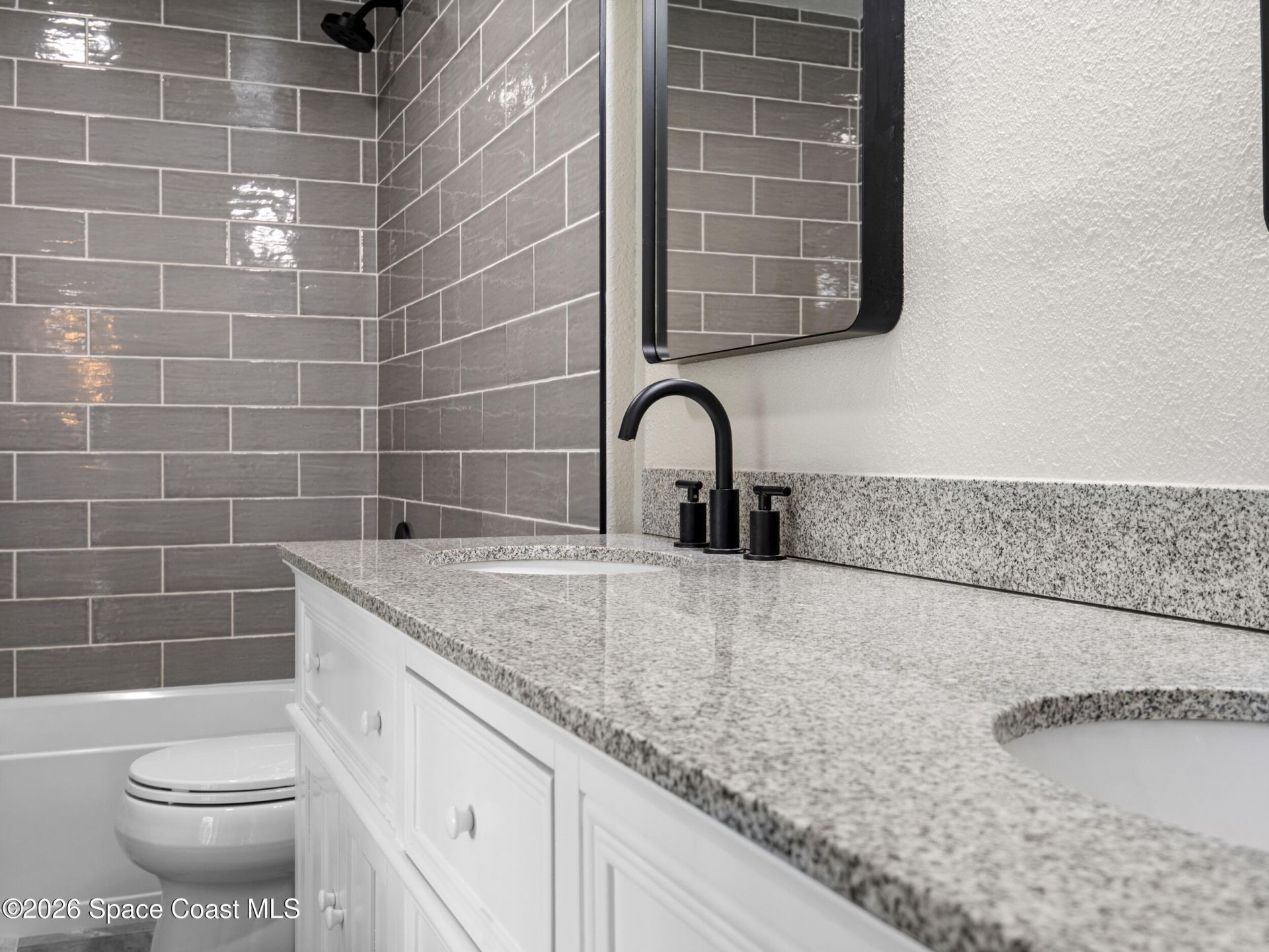 3480 Weber Road, Malabar, FL 32950 Photo