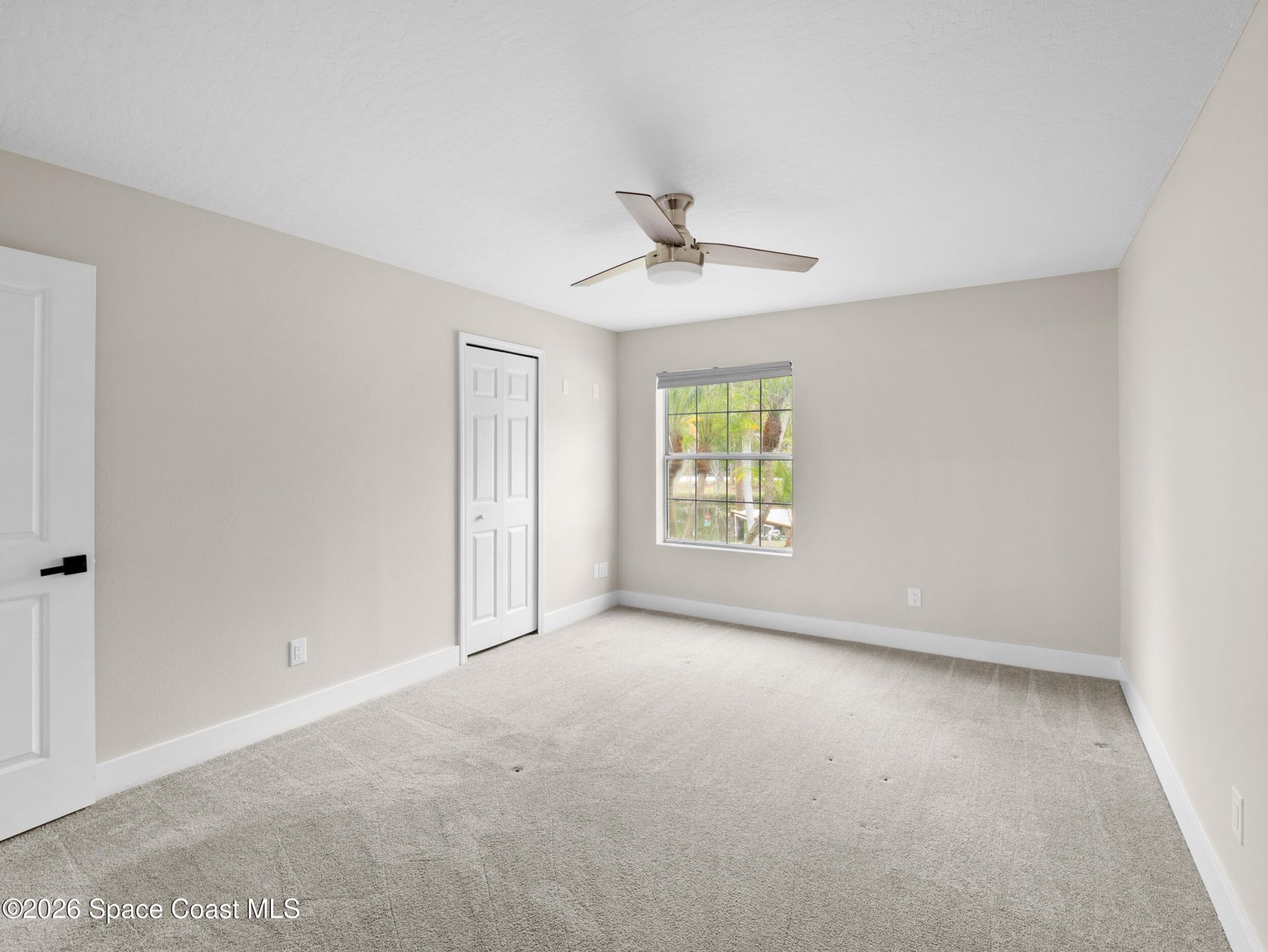 3480 Weber Road, Malabar, FL 32950 Photo
