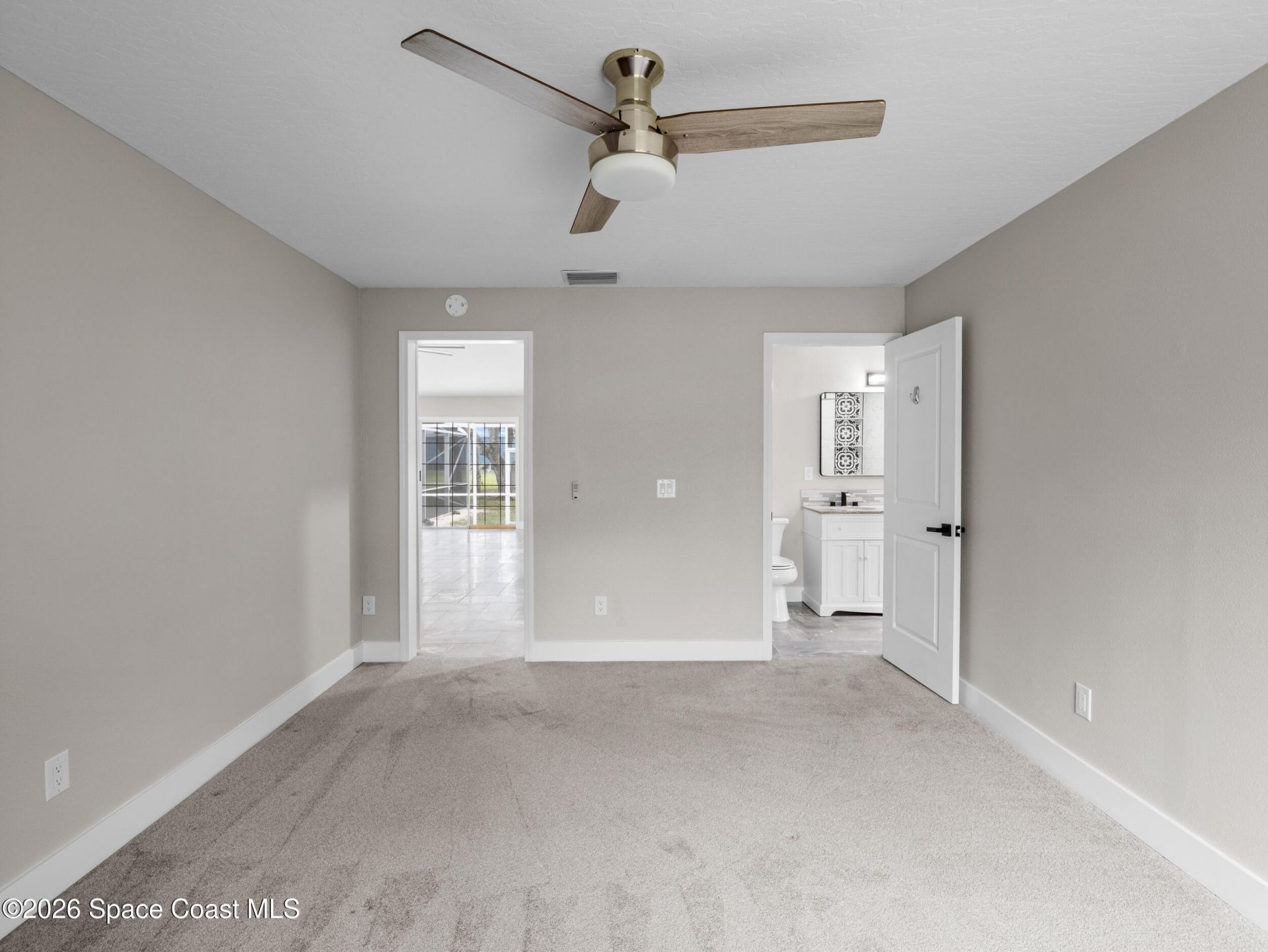 3480 Weber Road, Malabar, FL 32950 Photo
