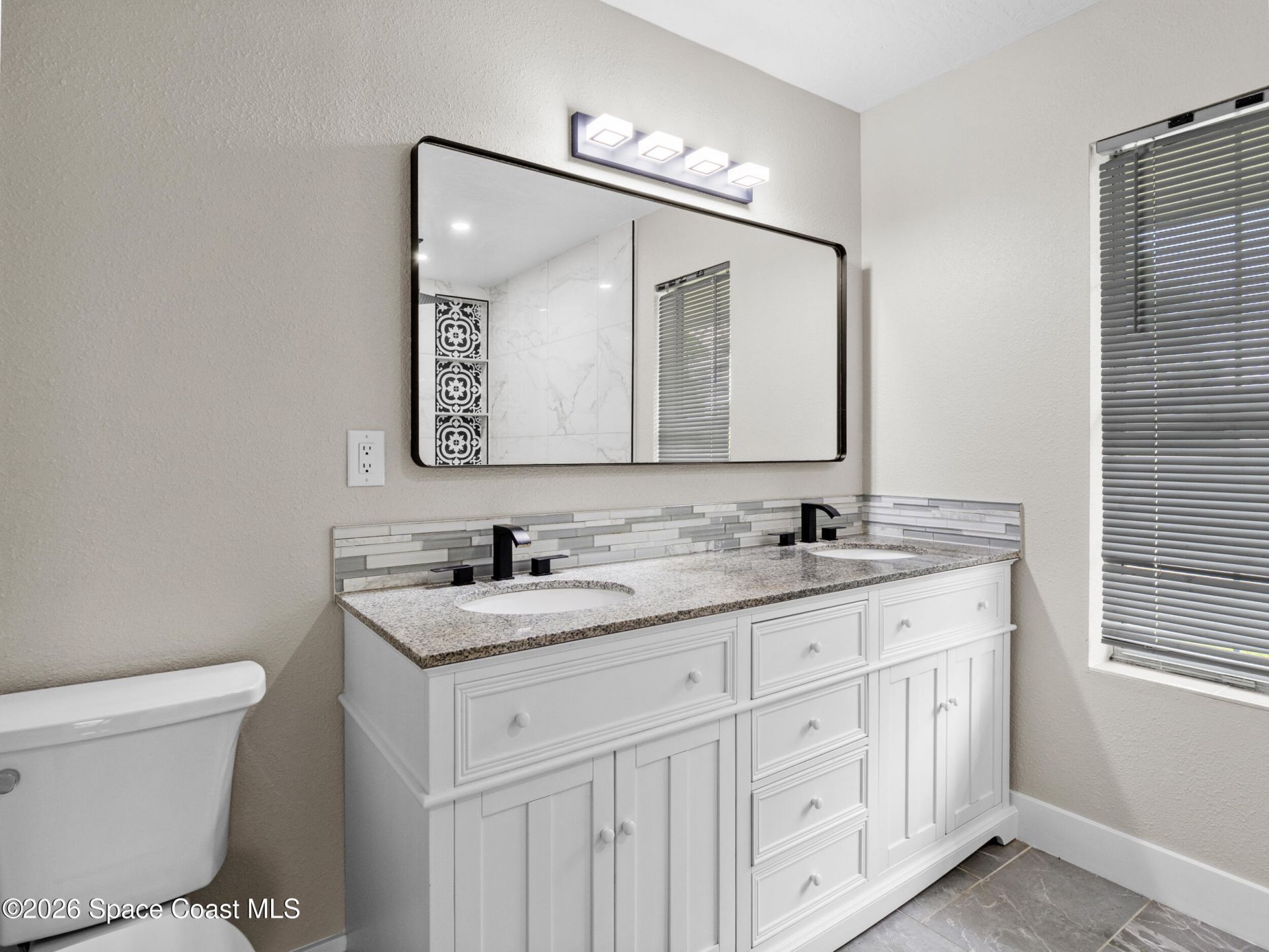 3480 Weber Road, Malabar, FL 32950 Photo