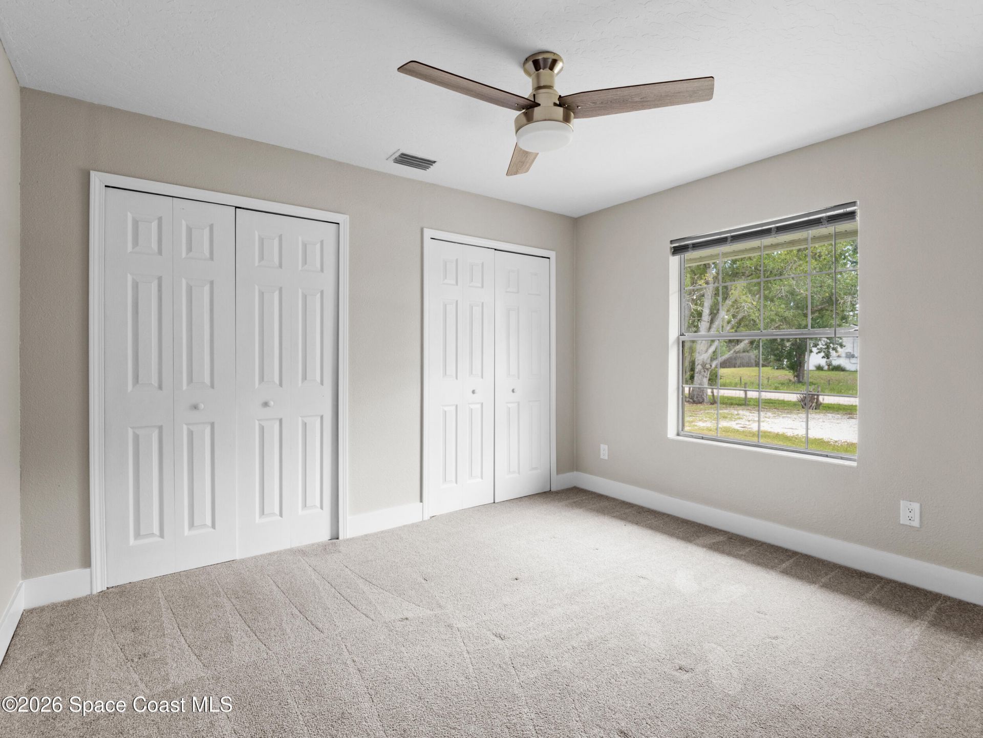 3480 Weber Road, Malabar, FL 32950 Photo