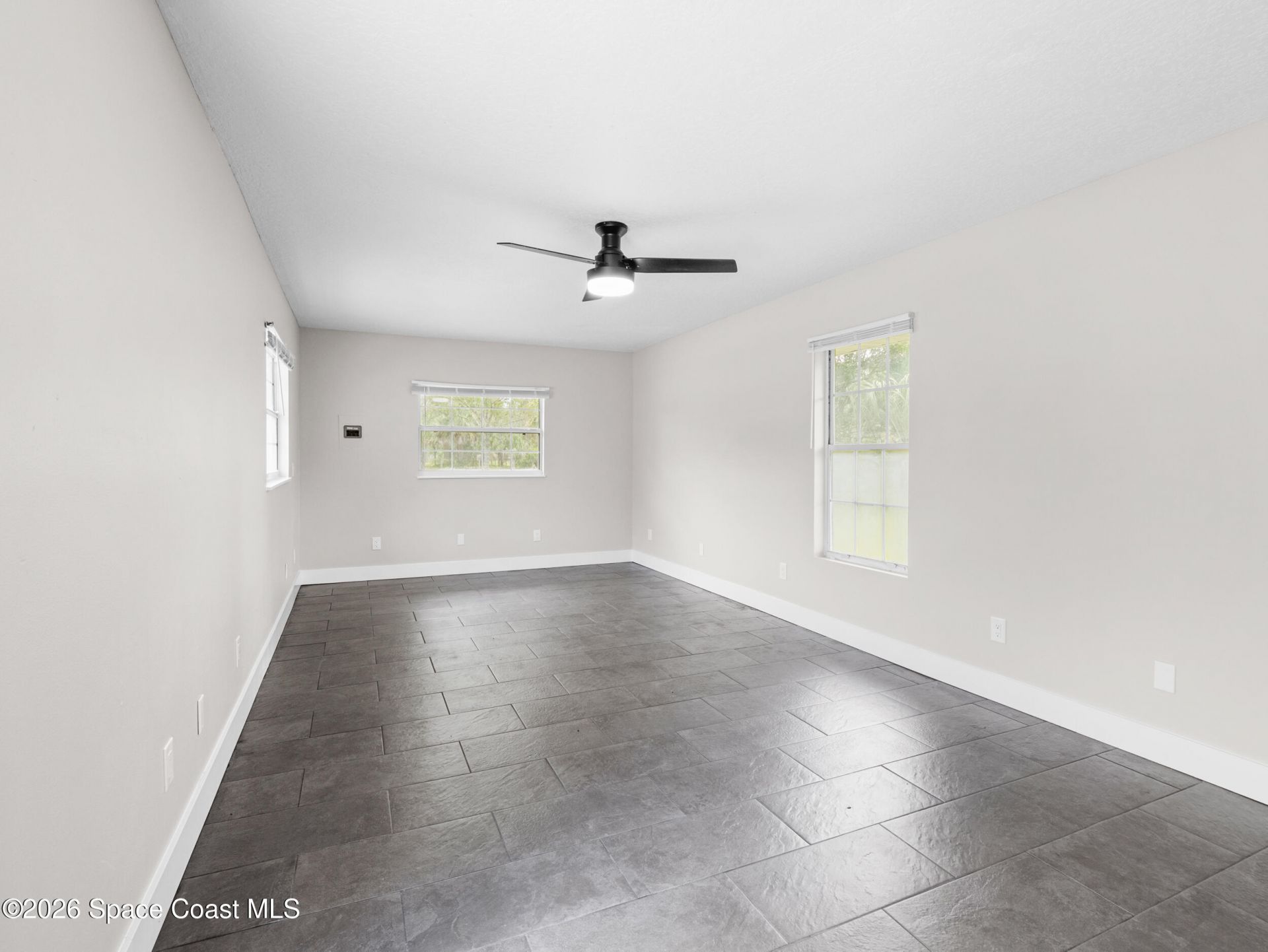3480 Weber Road, Malabar, FL 32950 Photo